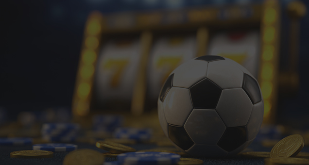 Victory Bet