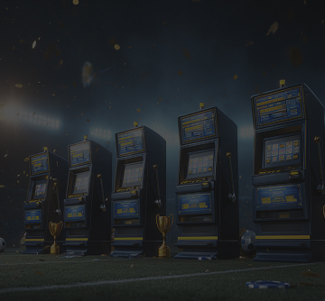 Victory Bet