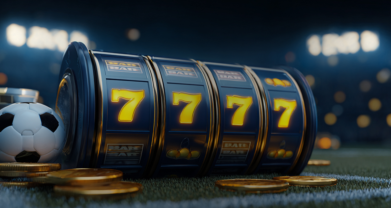 Victory Bet